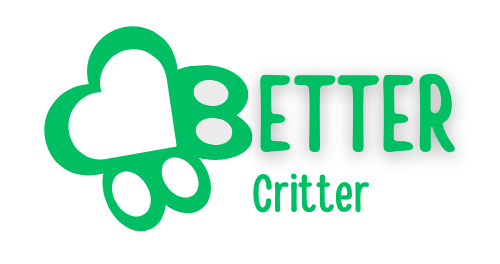 BetterCritter
